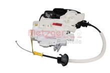 METZGER 2314197